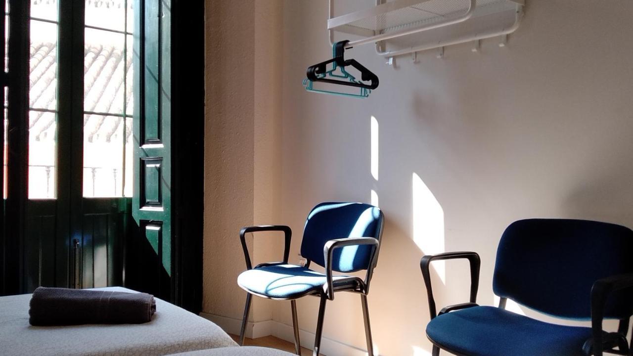Appartement Centro Santa Catalina 1ºa *